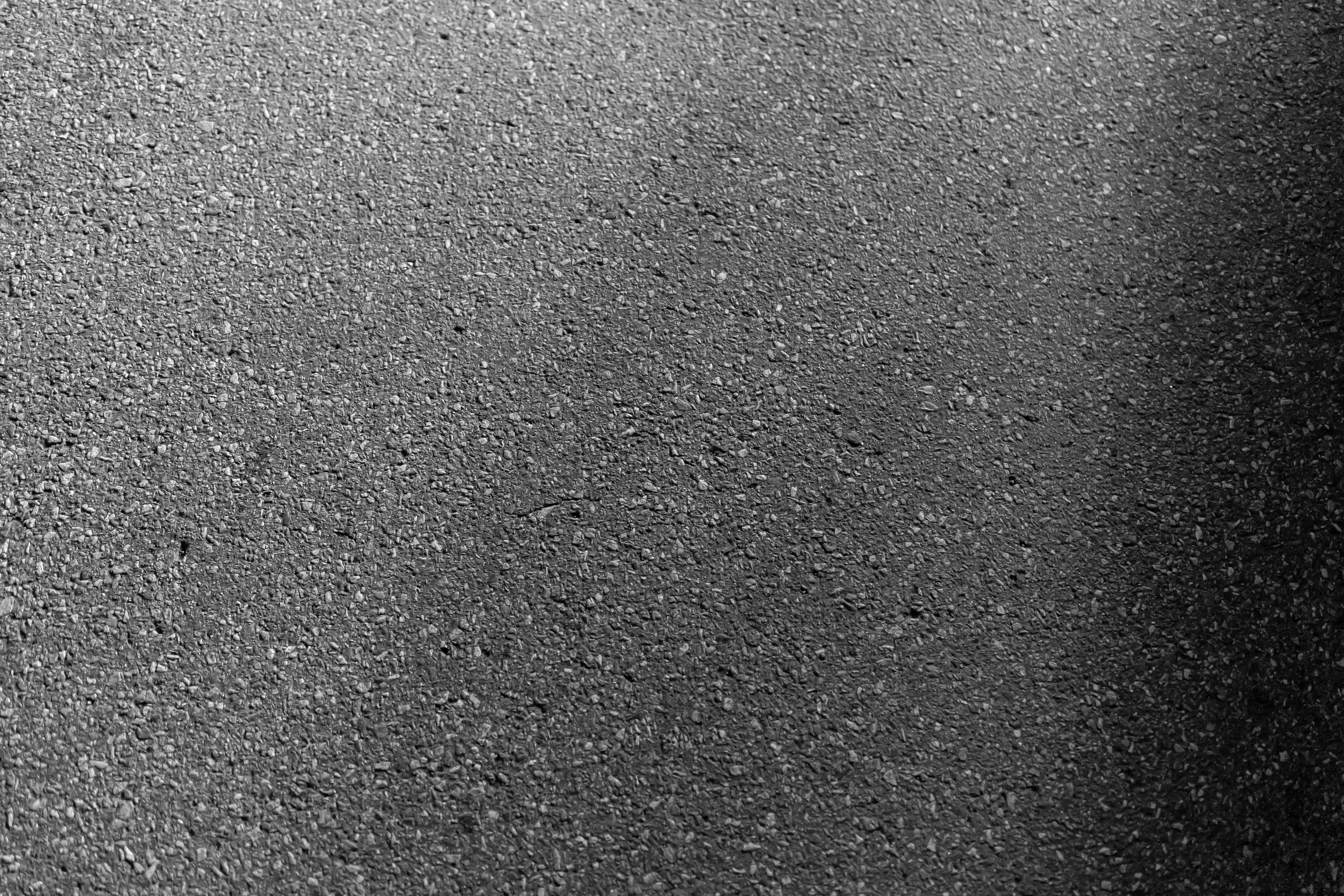 Bitumen